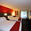 Holiday Inn Express Brentwood-South Cool Springs By IHG
