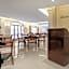 Hotel Le Manoir Bogotá