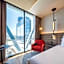 Novotel Mexico City World Trade Center