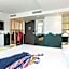 ibis Styles Thonon Les Bains Hotel
