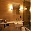 St Michael's Manor Hotel - St Albans