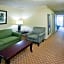 Country Inn & Suites by Radisson, Kingsland, GA