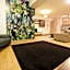 Upground Residence Apartments