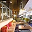 Crowne Plaza Dubai Marina By IHG
