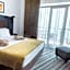 Aparthotel Tangerine