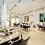 Amy Hotel And Apartment Hue