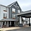 Country Inn & Suites by Radisson, Elgin, IL