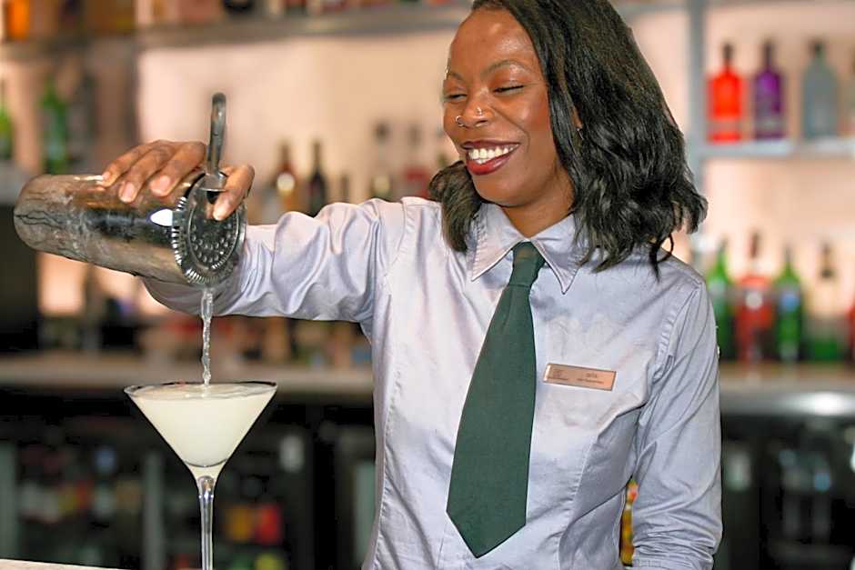 Hotel Collingwood, Sure Hotel Collection by Best Western