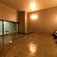 AB Hotel Isesaki