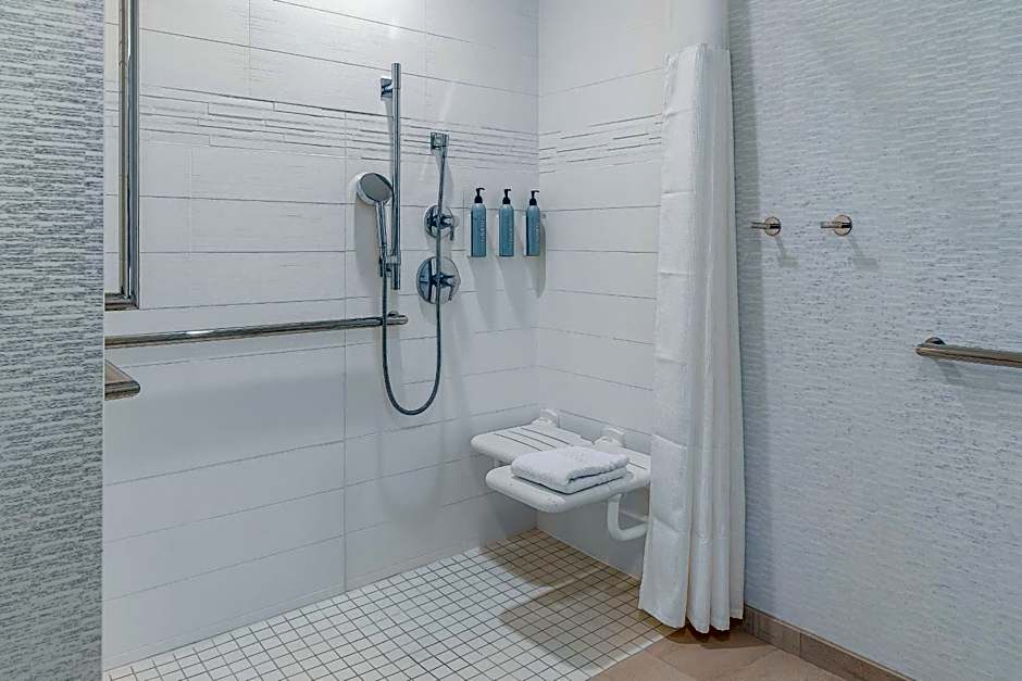 Residence Inn by Marriott Largo Medical Center Drive