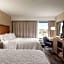 Hampton Inn By Hilton Ft. Smith