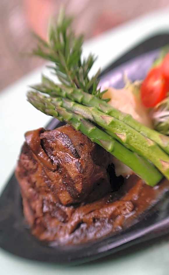 Embassy Suites By Hilton Hotel Milpitas-Silicon Valley