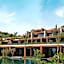 Maxx Royal Bodrum
