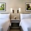 Archer Hotel Seattle/Redmond