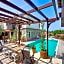 Akanthus Hotel Ephesus