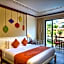 Cozy Hoian Boutique Villas
