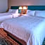Hampton Inn By Hilton & Suites Nashville/Goodlettsville, TN
