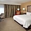 Hampton Inn By Hilton Carbondale