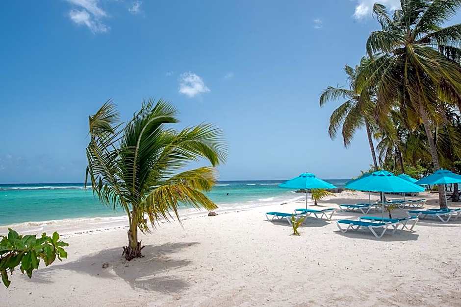 The Sands Barbados - All Inclusive