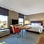 Hampton Inn By Hilton & Suites Albany-Airport, NY