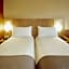 ibis Bordeaux Lac
