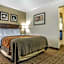 Comfort Inn Santa Cruz