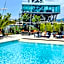 Hotel Mercure Toulon La Seyne-Sur-Mer