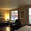 Extended Stay America Suites - Columbus - Polaris
