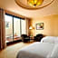 The Westin Valencia