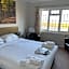 The Dormy House Hotel