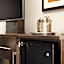 The VERVE Boston Natick, Tapestry Collection by Hilton