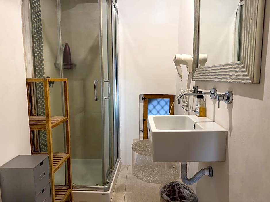 Bellini Apartment