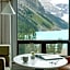 Fairmont Chateau Lake Louise