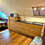 Veenemaat B&B