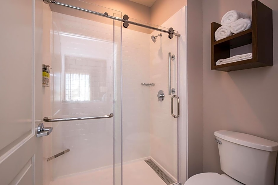 Staybridge Suites Pecos By IHG