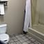 Holiday Inn Express Kansas City Liberty Missouri By IHG
