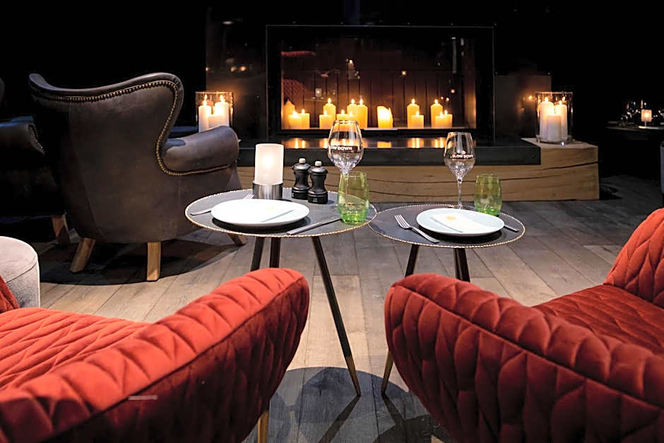 SlowDown Travemünde