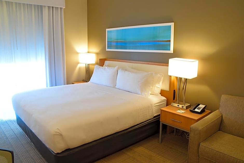 Holiday Inn Cincinnati North West Chester By IHG