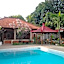 Keyani Bungalows