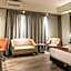 Hotel Horison Ciledug Jakarta