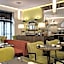 THE K BOUTIQUE HOTEL