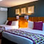 Hotel Aladino