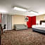 Ramada by Wyndham Alpena