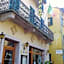 Hotel Fiorentino