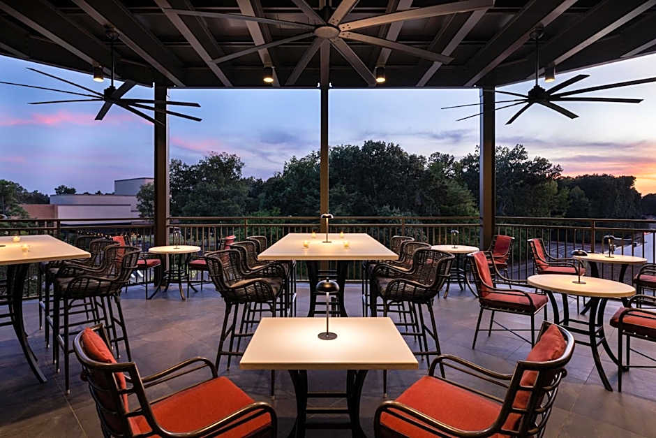 TownePlace Suites by Marriott Memphis Germantown