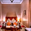 Marrakech Riads, Angsana Heritage Collection