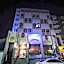 Hotel Bab Mansour