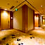 Lijing Hotel