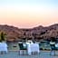 Lindos Grand Resort & Spa - Adults Only
