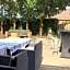 B&B De Roode Leeuw